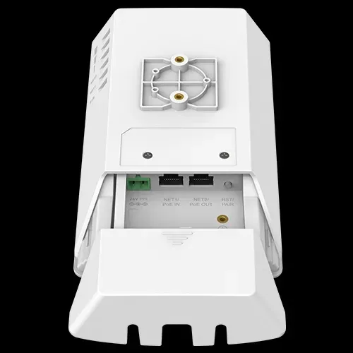 Grandstream GWN7302 - PtP/PtMP Festnetz-Funkbrücke – Bild 5