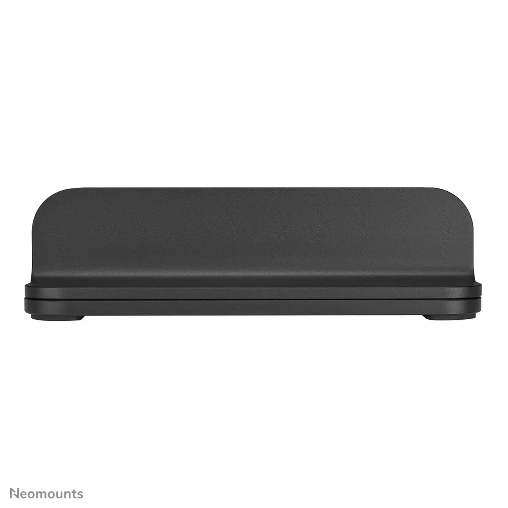 Neomounts NSLS300BLACK Laptop-Halterung 11-17" - universal – Bild 4