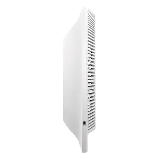 Grandstream GWN7662, 2×2:2 & 4×4:4 Wi-Fi 6 Indoor Access Point Grandstream GWN7662, 2×2:2 & 4×4:4 Wi-Fi 6 Indoor Access Point