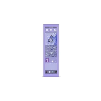 Y70 Touch Display Upgrade Taro Milk Y70 Touch Display Upgrade Taro Milk