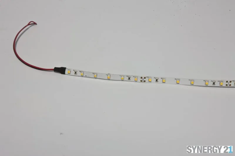 Synergy 21 LED Flex Strip 3528 – 60 WW DC24V 72W IP20 super-ww Synergy 21 LED Flex Strip 3528 – 60 WW DC24V 72W IP20 super-ww