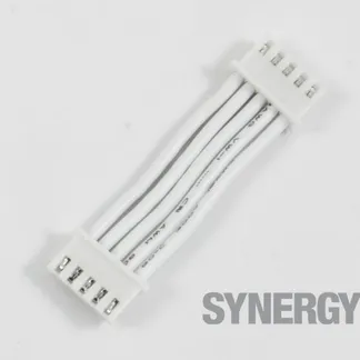 Synergy 21 LED Prometheus Light Bar zub. Verbinder 150cm Synergy 21 LED Prometheus Light Bar zub. Verbinder 150cm