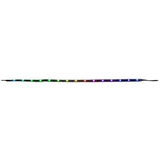 Argus RS-042 RGB, LED-Streifen Argus RS-042 RGB, LED-Streifen
