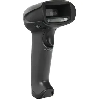 Honeywell Xenon Perf. 1950g Kit (USB), Barcode-Scanner Honeywell Xenon Perf. 1950g Kit (USB), Barcode-Scanner
