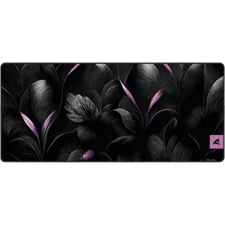 SKILLER SGP30 XXL D2, Gaming-Mauspad SKILLER SGP30 XXL D2, Gaming-Mauspad