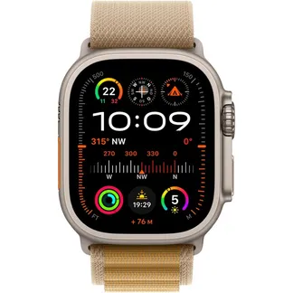 Watch Ultra 2, Smartwatch Watch Ultra 2, Smartwatch
