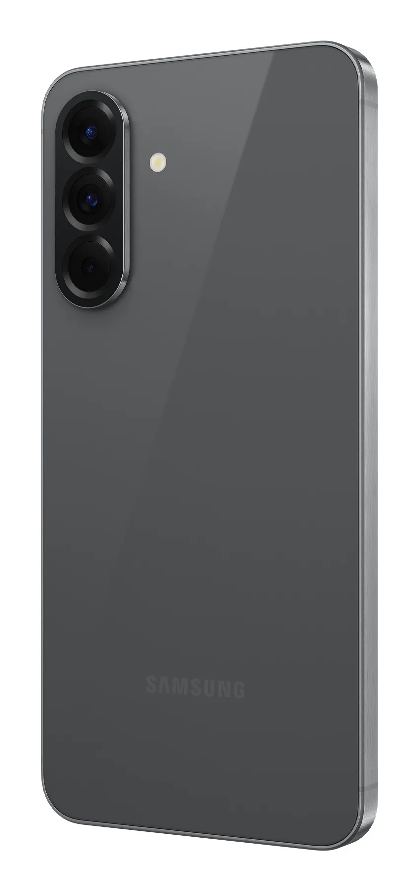 Samsung Galaxy A56 5G – Bild 7