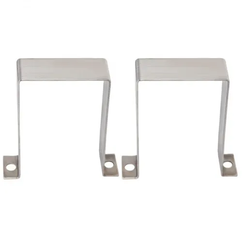 VEVOR EATB12 Plattenwärmetauscher Plattenwärmetauscher 40 Wärmetauscher 40 Plattenwärmetauscher Edelstahl 316 l Wärmetauscher Heizung – Bild 8