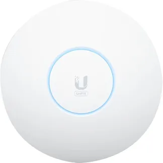 U6-Enterprise, Access Point U6-Enterprise, Access Point