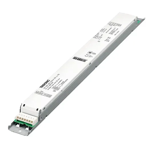 Synergy 21 LED light panel 620*620 zub Standardnetzteil 50W Tridonic dual white (CCT) DALI V3 Synergy 21 LED light panel 620*620 zub Standardnetzteil 50W Tridonic dual white (CCT) DALI V3