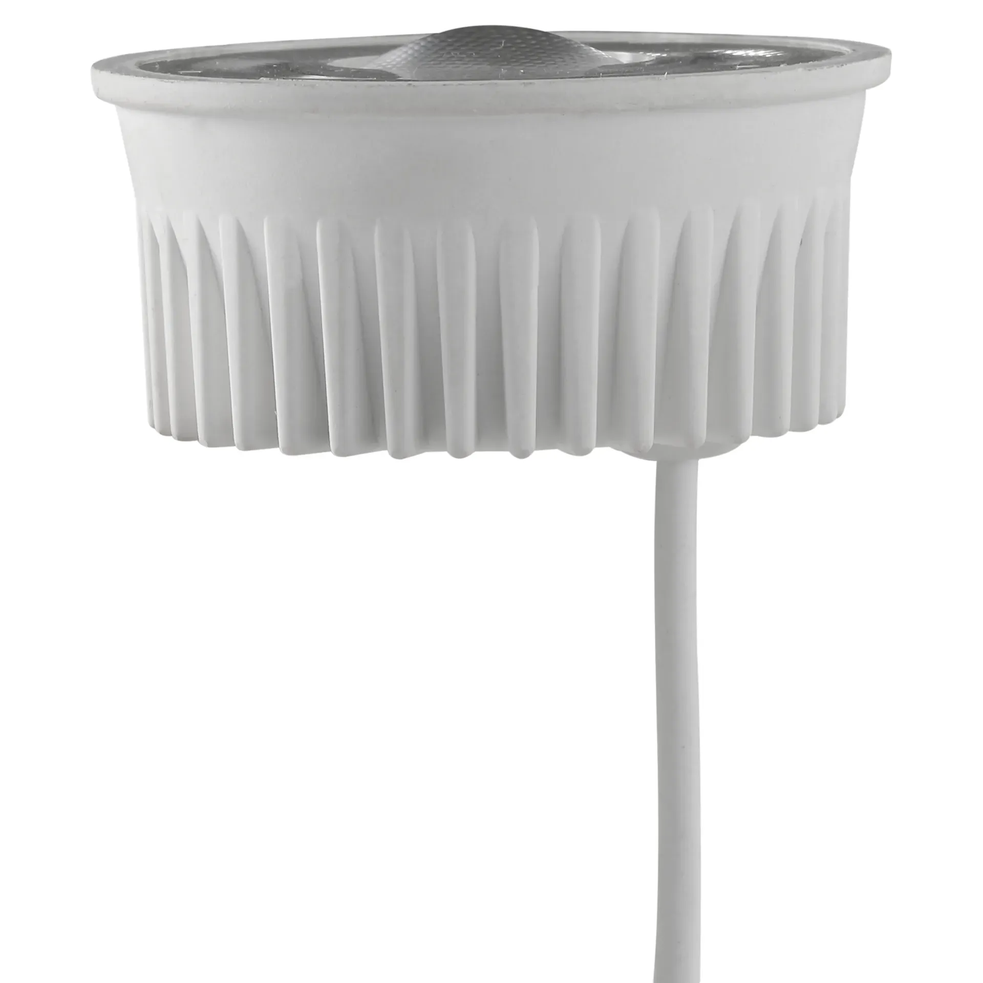 LED-Modul EINLICHT ''Bronn'' 2,5W, 450 Lumen, 50x25mm, 3000K, warmweiß – Bild 4