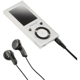 Video Scooter, Portable Player Video Scooter, Portable Player