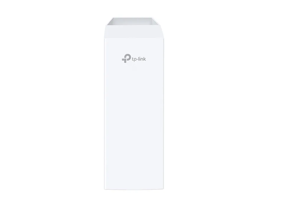 TP-Link 2,4GHz-300Mbit/s-9dBi-Outdoor-Accesspoint – Bild 3