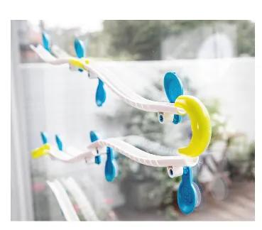 Kosmos 62095 Bauspielzeug – Bild 5