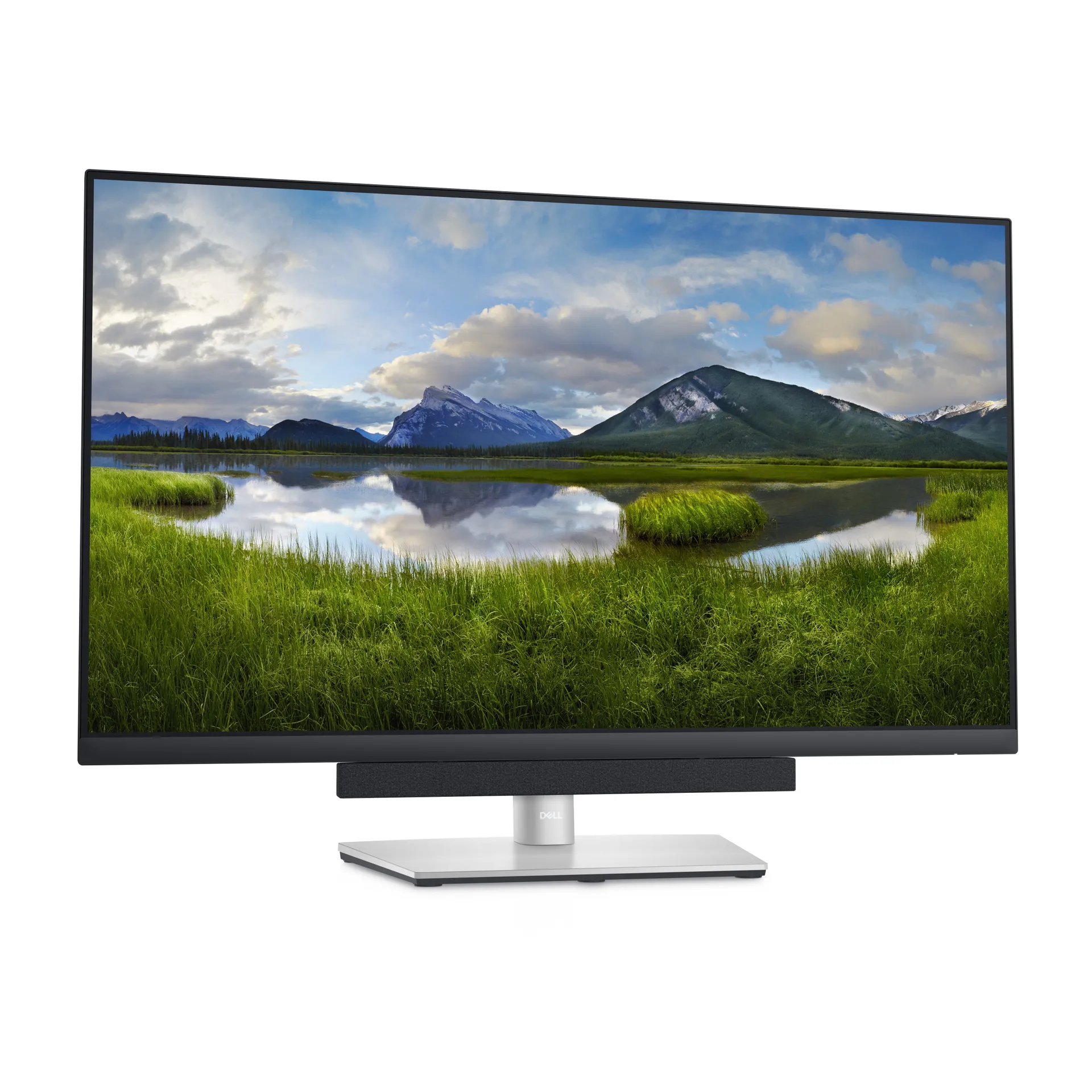 DELL Schlanke Soundleiste – SB521A – Bild 4