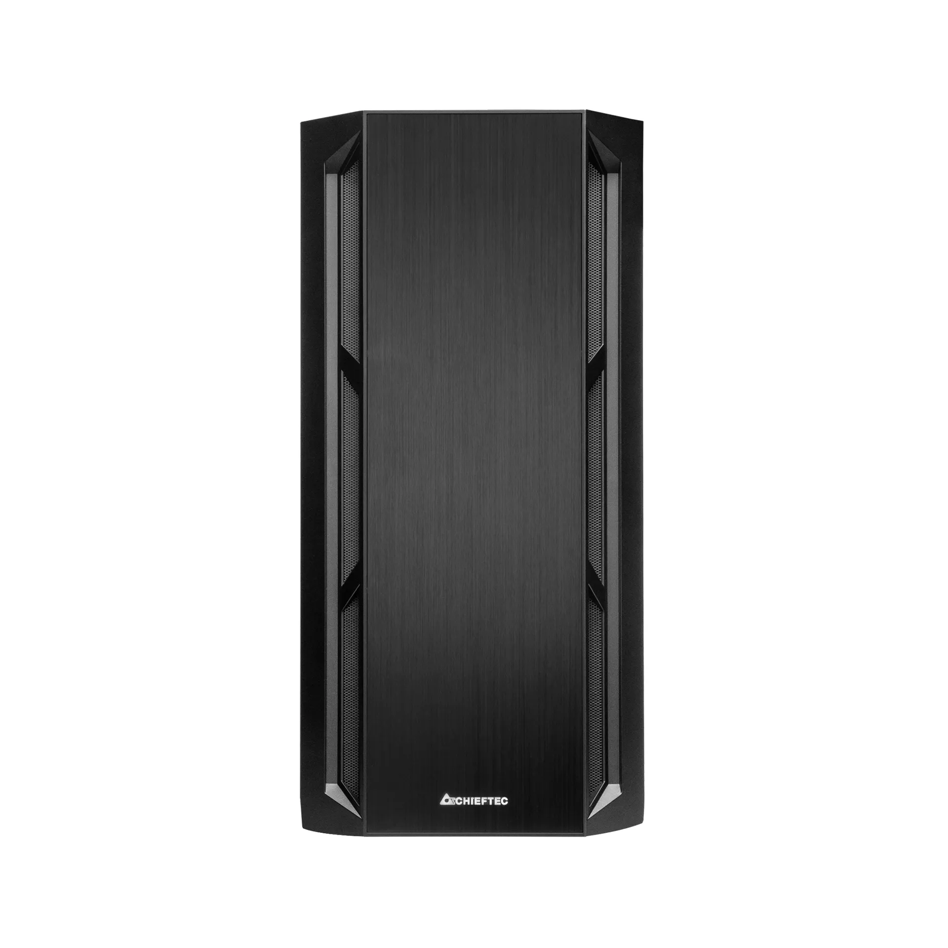 Chieftec Midi APEX Series GA-01B-Q-OP Midi Tower – Bild 3