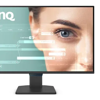 BenQ GW2790C Computerbildschirm 68,6 cm (27″) 1920 x 1080 Pixel Full HD LCD Schwarz BenQ GW2790C Computerbildschirm 68,6 cm (27″) 1920 x 1080 Pixel Full HD LCD Schwarz