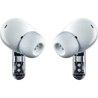 Ear (3), Kopfhörer Ear (3), Kopfhörer