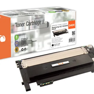 Peach PT662 Tonerkartusche 1 Stück(e) Kompatibel Schwarz Peach PT662 Tonerkartusche 1 Stück(e) Kompatibel Schwarz