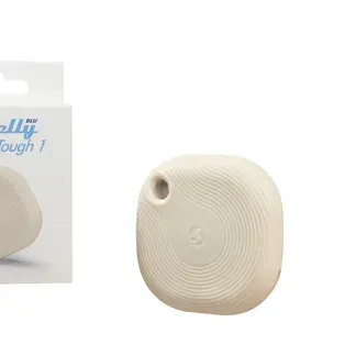 Shelly · Plug & Play · „Blu Button Tough Ivory“ · Schalter & Dimmer · Bluetooth · Batterie · Hellbeige Shelly · Plug & Play · „Blu Button Tough Ivory“ · Schalter & Dimmer · Bluetooth · Batterie · Hellbeige
