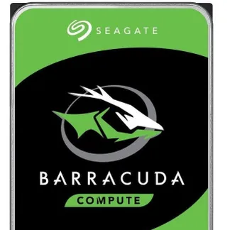 Seagate Barracuda 20TB Interne Festplatte 7200 RPM 512 MB 3.5″ SATA Seagate Barracuda 20TB Interne Festplatte 7200 RPM 512 MB 3.5″ SATA