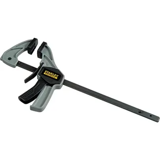 FATMAX Einhandzwinge „S“ 120MM FATMAX Einhandzwinge „S“ 120MM