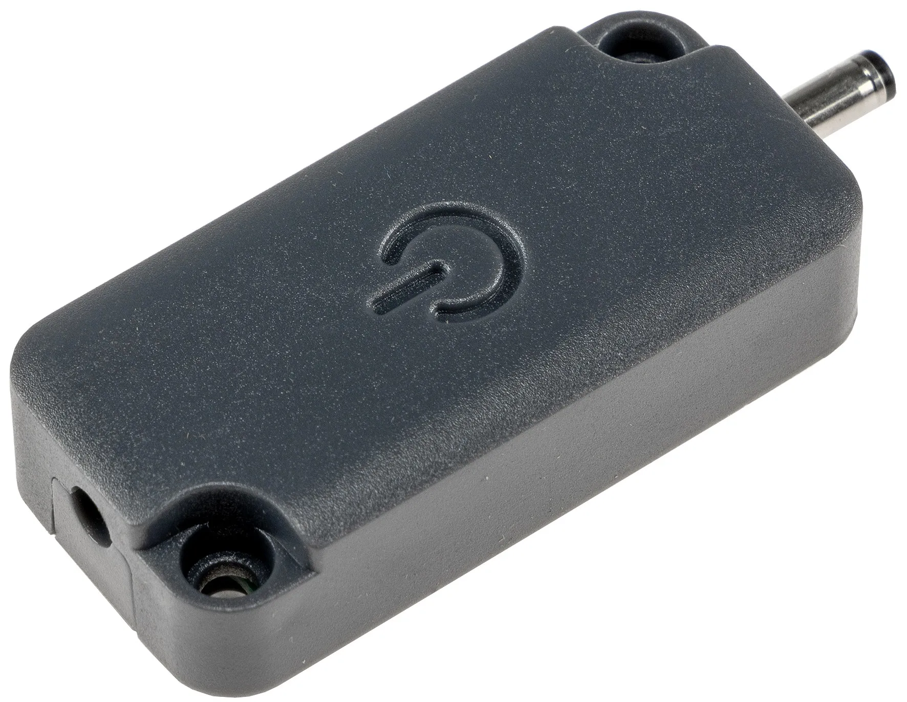 Touch-Schalter & Dimmer für CT-FL Serie 3,5mm Stecker Touch-Schalter & Dimmer für CT-FL Serie 3,5mm Stecker