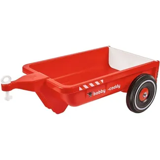 Bobby-Caddy, Kinderfahrzeug Bobby-Caddy, Kinderfahrzeug