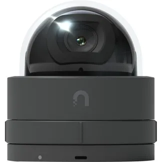 G5 Dome Ultra, Überwachungskamera G5 Dome Ultra, Überwachungskamera