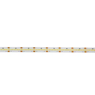 Synergy 21 LED Flex Strip 2022 – 320 WW DC24V 75W HE+HD IP20 Synergy 21 LED Flex Strip 2022 – 320 WW DC24V 75W HE+HD IP20