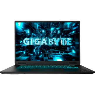 GAMING A16 PRO DXHG4DECC4SH, Gaming-Notebook GAMING A16 PRO DXHG4DECC4SH, Gaming-Notebook