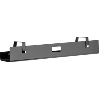 Kabelmanagement Kanal, unter Tisch, Kabelführung Kabelmanagement Kanal, unter Tisch, Kabelführung