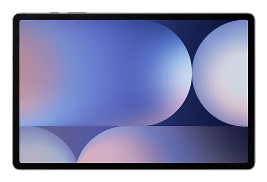 Samsung Galaxy Tab S Galaxy Tab S10+ Wi-Fi – Bild 4
