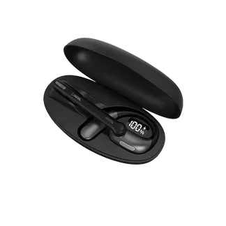 Fanvil DH401B, OWS Bluetooth Headset / Fanvil DH401B, OWS Bluetooth Headset /