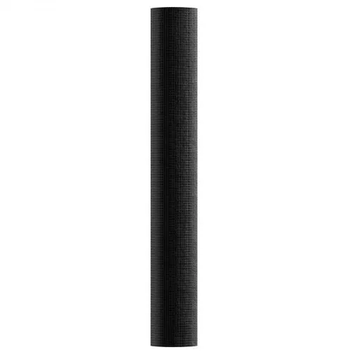VEVOR Gartenzaun 183 cm x 30,48 m, Maschenbreite 1,27x1,27 cm, φ1,06 mm verzinkter Maschendraht-Zaun, vinylbeschichteter Hühnerdrahtzaun, Schweißgitter Gartenpflanzenzaun für Kaninchen & Geflügel – Bild 10