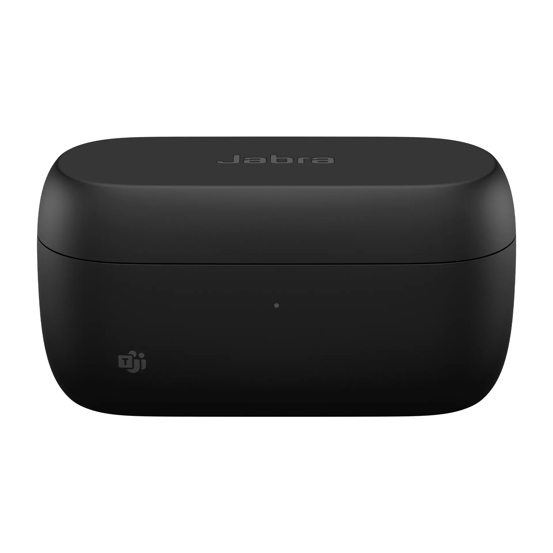 Jabra Evolve2 Buds – Bild 4