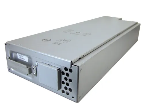 APC Ersatzbatterie APCRBC118 (OEM) APC Ersatzbatterie APCRBC118 (OEM)