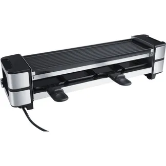 Guss-Raclette RC 140 Guss-Raclette RC 140