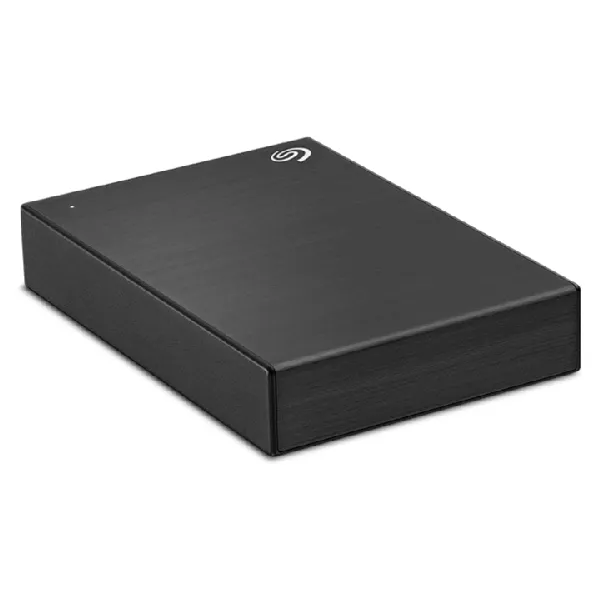 Seagate One Touch Externe Festplatte 2 TB Micro-USB B 3.2 Gen 1 (3.1 Gen 1) Schwarz – Bild 5