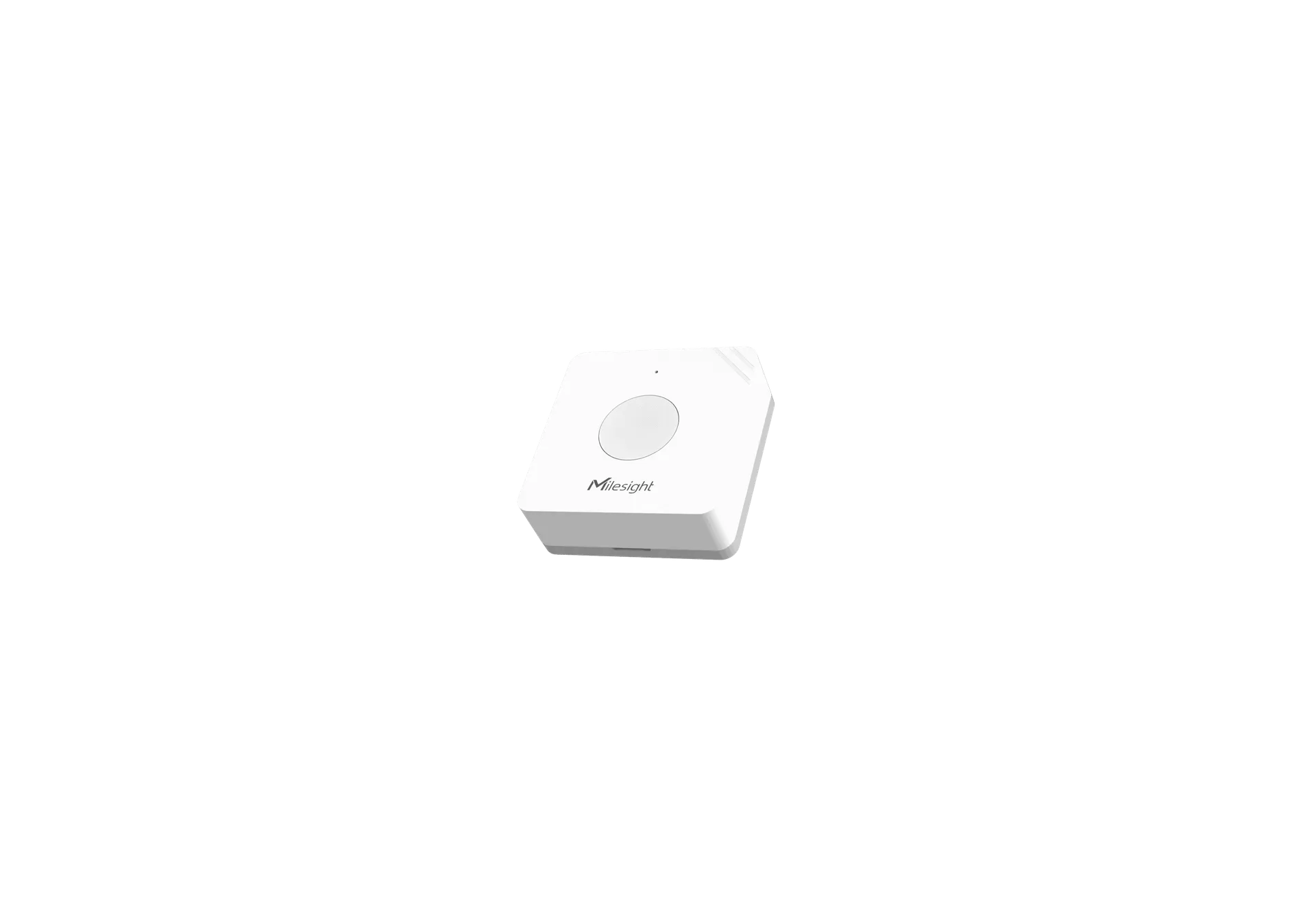 Milesight IoT Smart Button, WS101-868M-Scene LoRaWAN – Bild 3