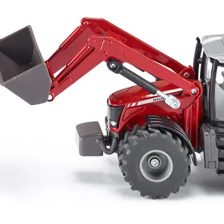 Siku 10198500000 Spielzeugfahrzeug Siku 10198500000 Spielzeugfahrzeug