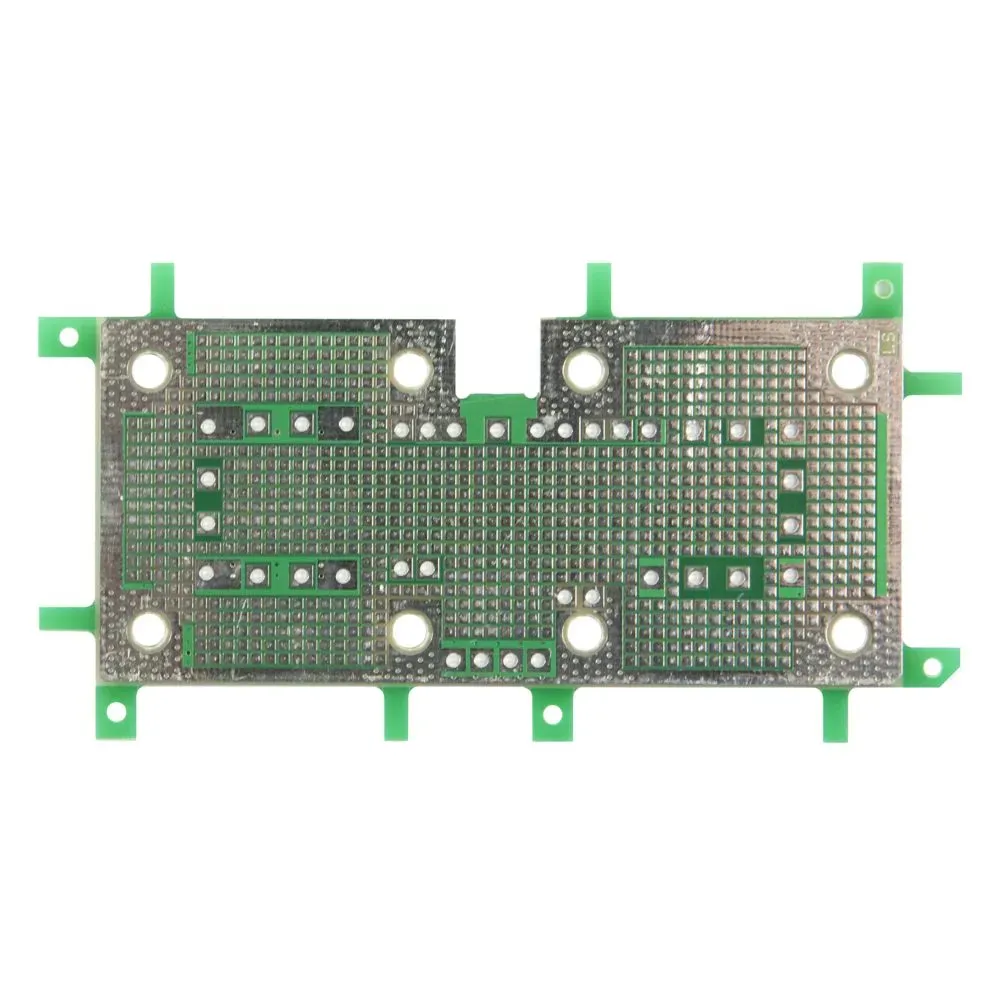ALLNET Brick'R'knowledge Platine EMODRST2x1 – Bild 2
