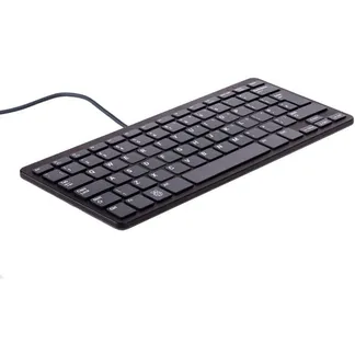 offizielle Raspberry Pi Tastatur offizielle Raspberry Pi Tastatur