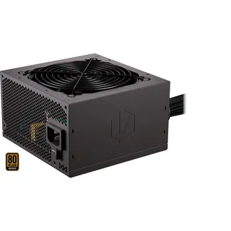 Vero L5 Bronze 700W, PC-Netzteil Vero L5 Bronze 700W, PC-Netzteil