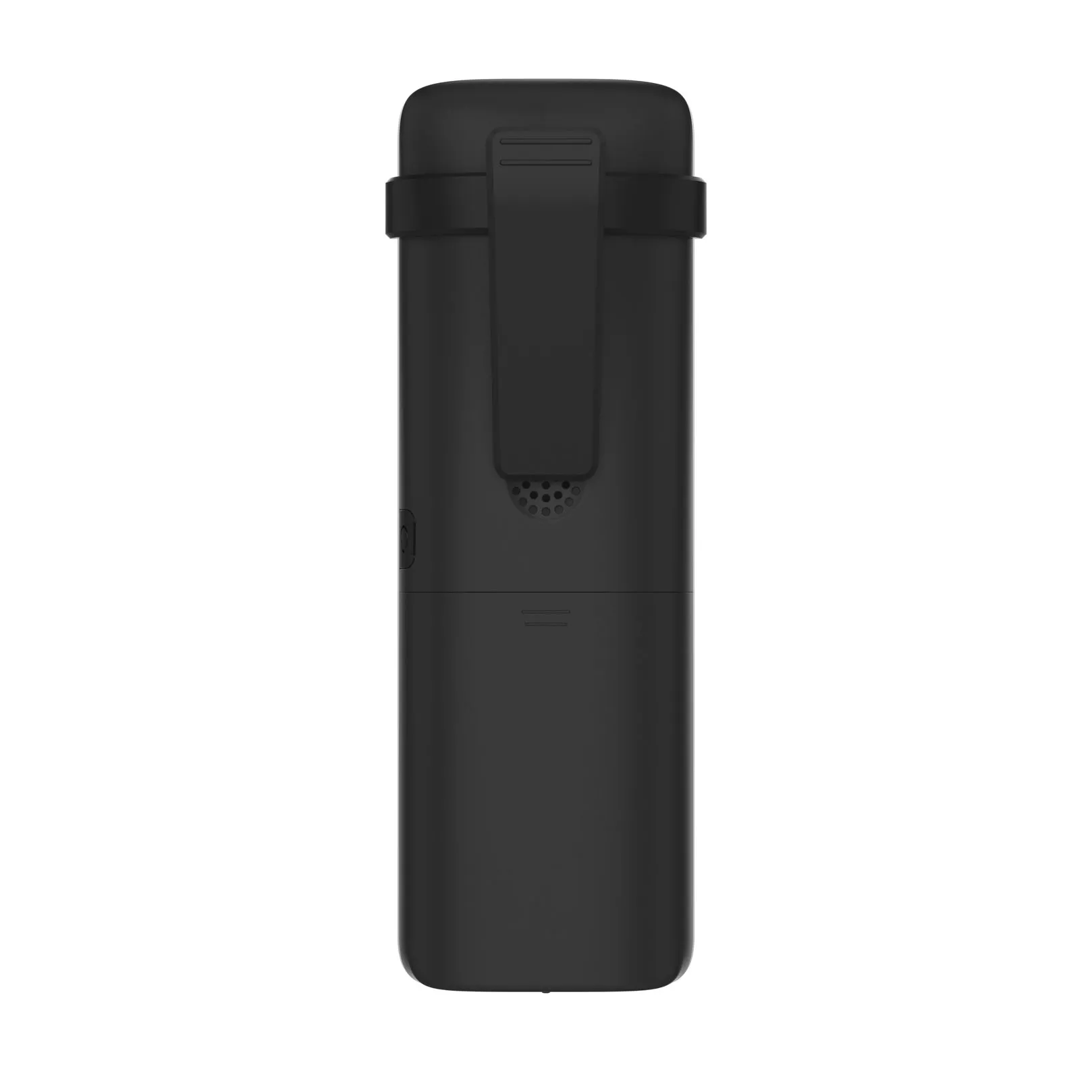 Yealink SIP DECT Telefon SIP-W78H zbh. Handset – Bild 3