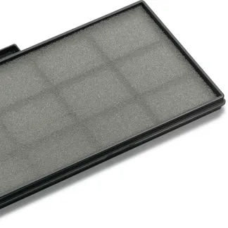 Epson Luftfilter – ELPAF32 Epson Luftfilter – ELPAF32