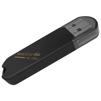 C183 64 GB, USB-Stick C183 64 GB, USB-Stick