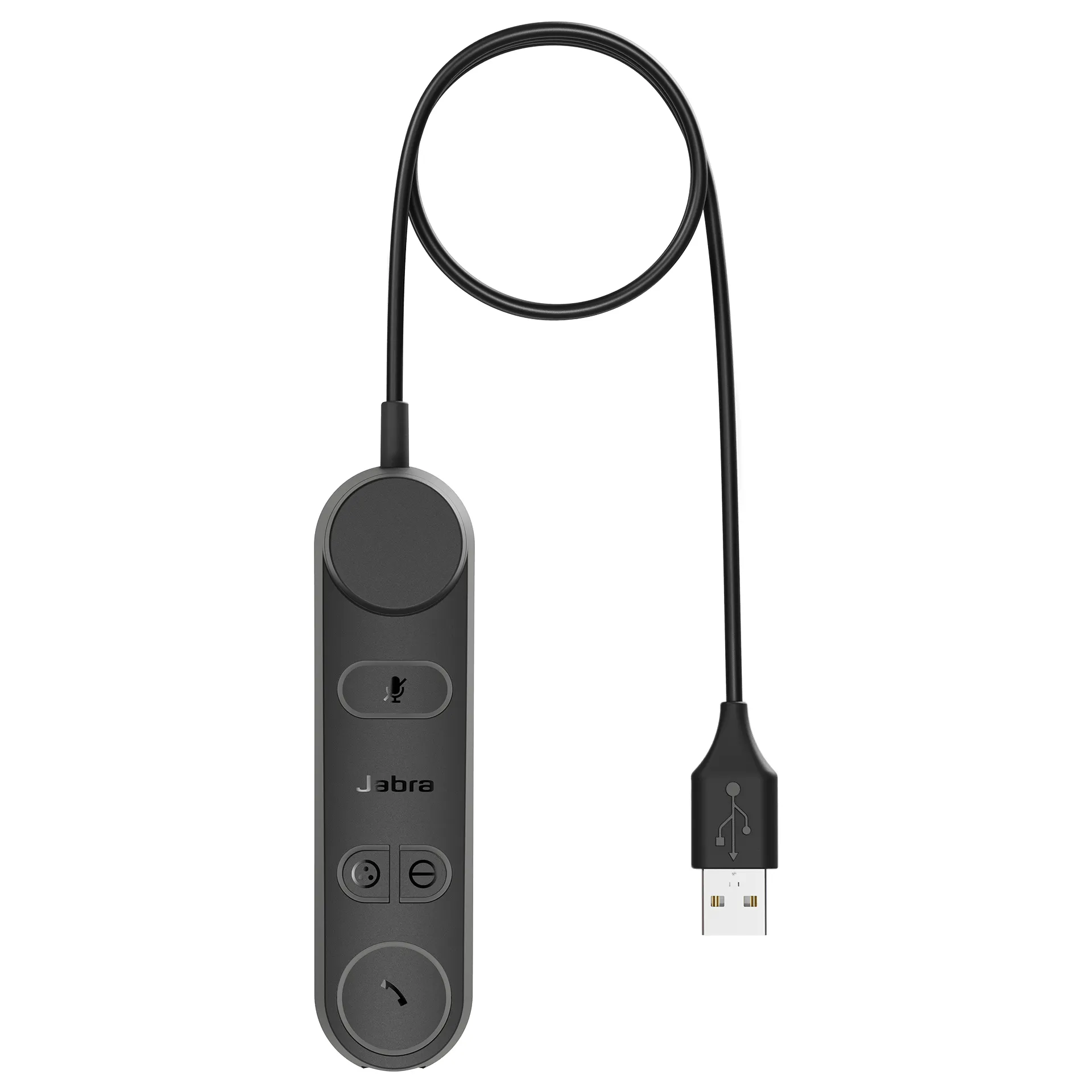 Jabra Engage 50 II – Bild 4