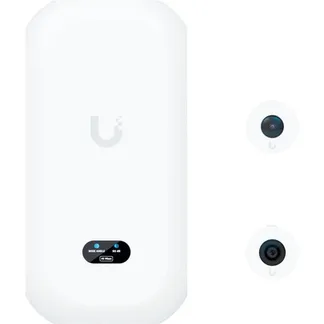UniFi Theta AI, Überwachungskamera UniFi Theta AI, Überwachungskamera
