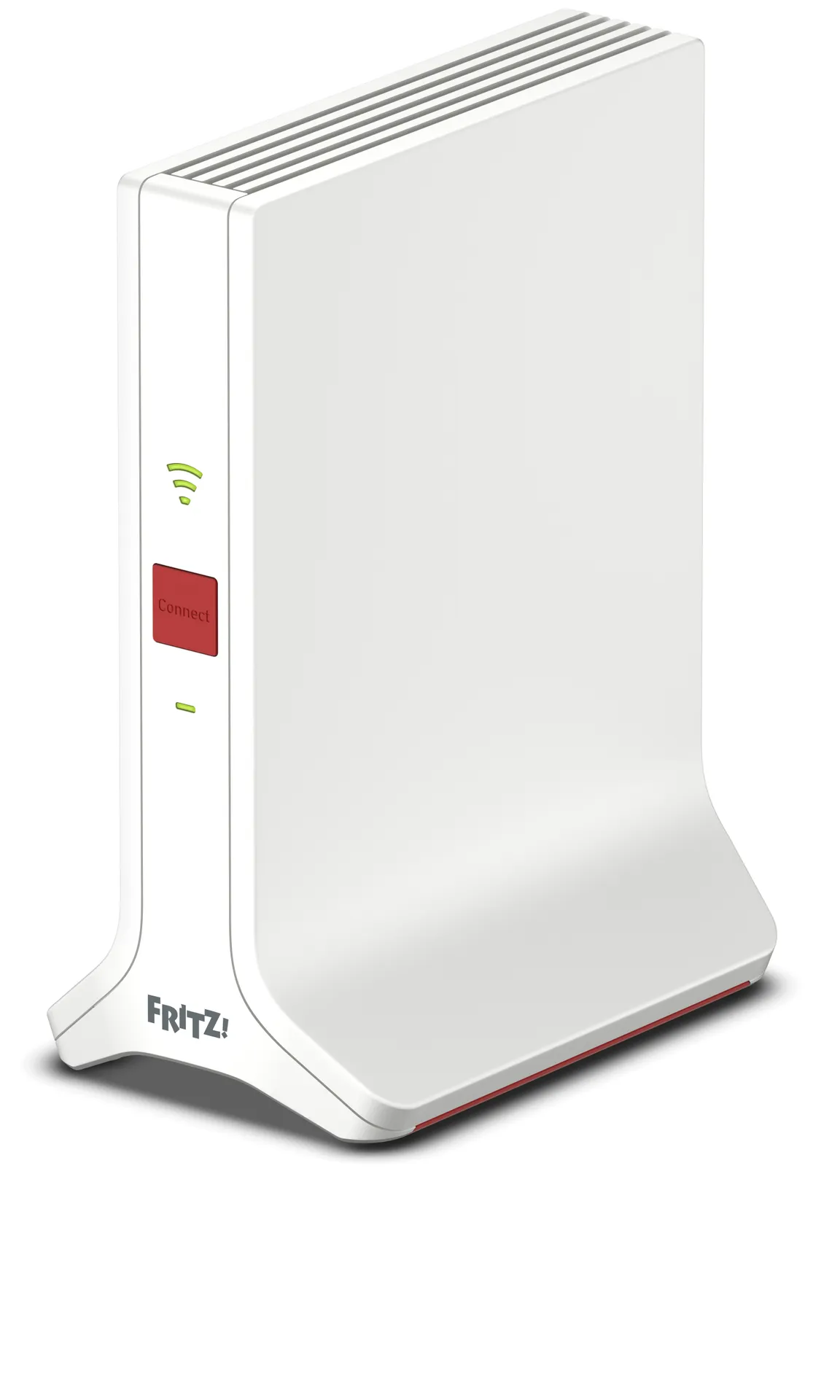 Repeater 3000 AX Netzwerk-Repeater 2400 Mbit/s Weiß Repeater 3000 AX Netzwerk-Repeater 2400 Mbit/s Weiß